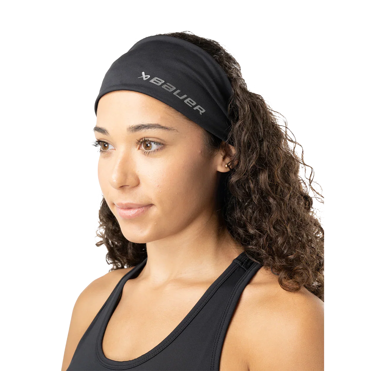 Image of BAUER HEADBAND