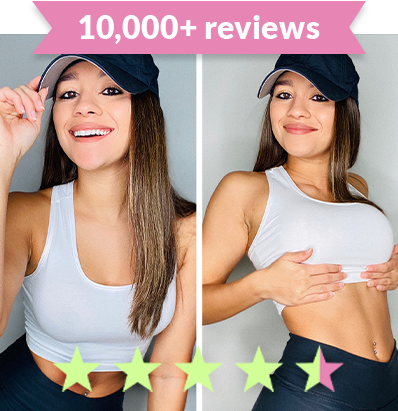 Reviews