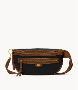 210-east-wallet-black-brushed-gold-red-zip