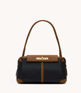210-east-wallet-black-gunmetal