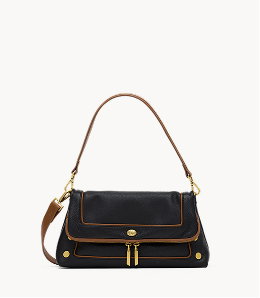 210-east-wallet-mahogany-brushed-gold-red-zip