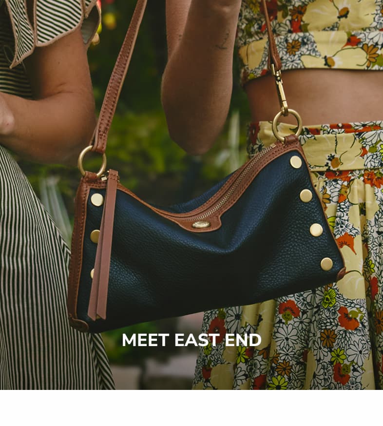 Meet East End
