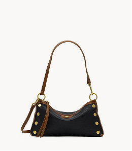 210-east-wallet-calypso-pebble-gold