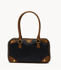 210-east-wallet-chili-red-gold