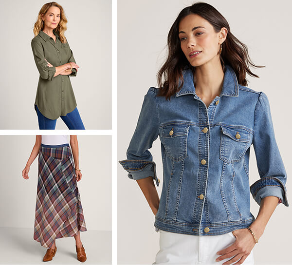 Super Summer Sale grid_B
