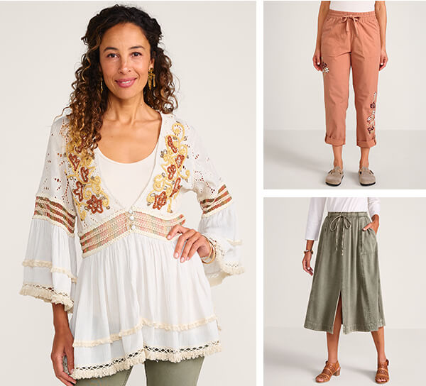 Super Summer Sale grid_A