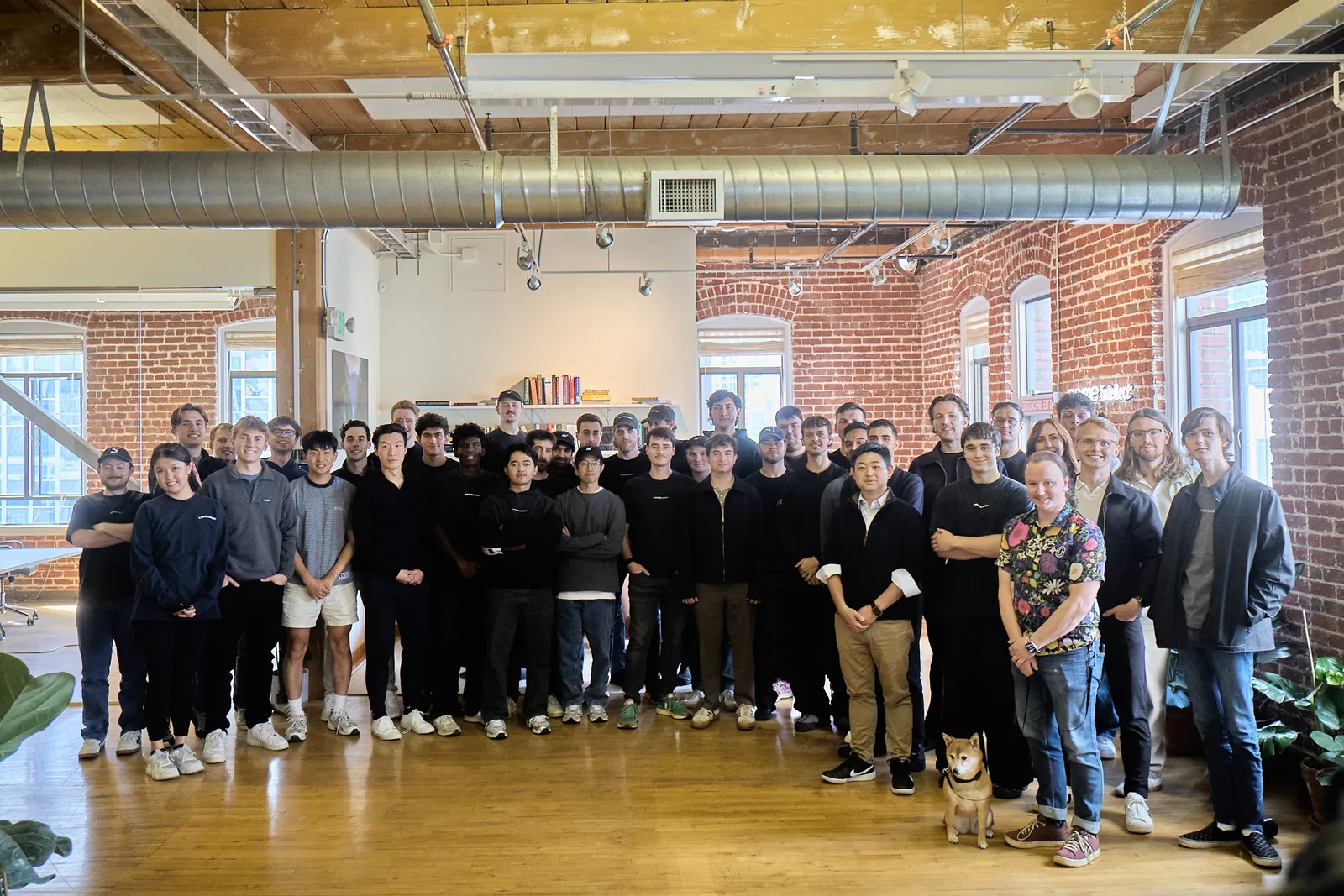 Prime Intellect raises $130M Series A to help enterprises build their own AI agents
