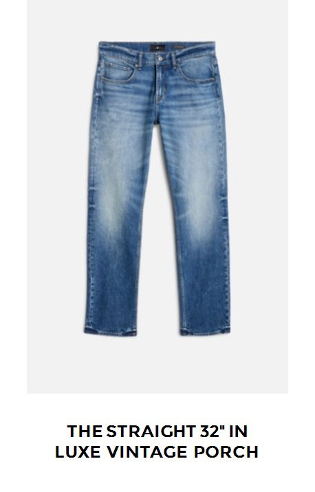 View product recommended for you