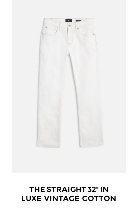 View product recommended for you