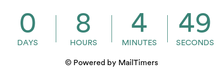 mailtimers.com