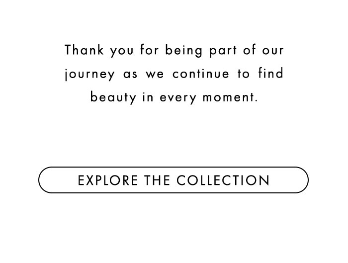 A NIGHT OF ELEGANCE WITH ANNE FONTAINE