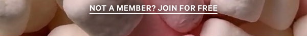 Not a memeber? Join for free 