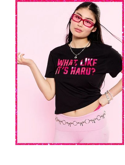 Personalized product recommendation number 1