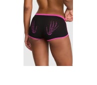 Personalized product recommendation number 2