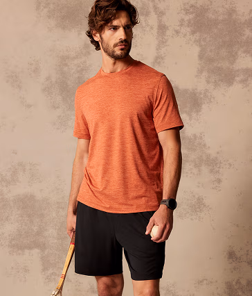 Shorts Starting at $34.99 | Reg. $54.50–$79.50