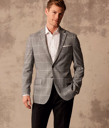 Sportcoats Blazers Starting at $99.99 | Reg. $149–$219