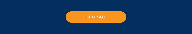Shop All