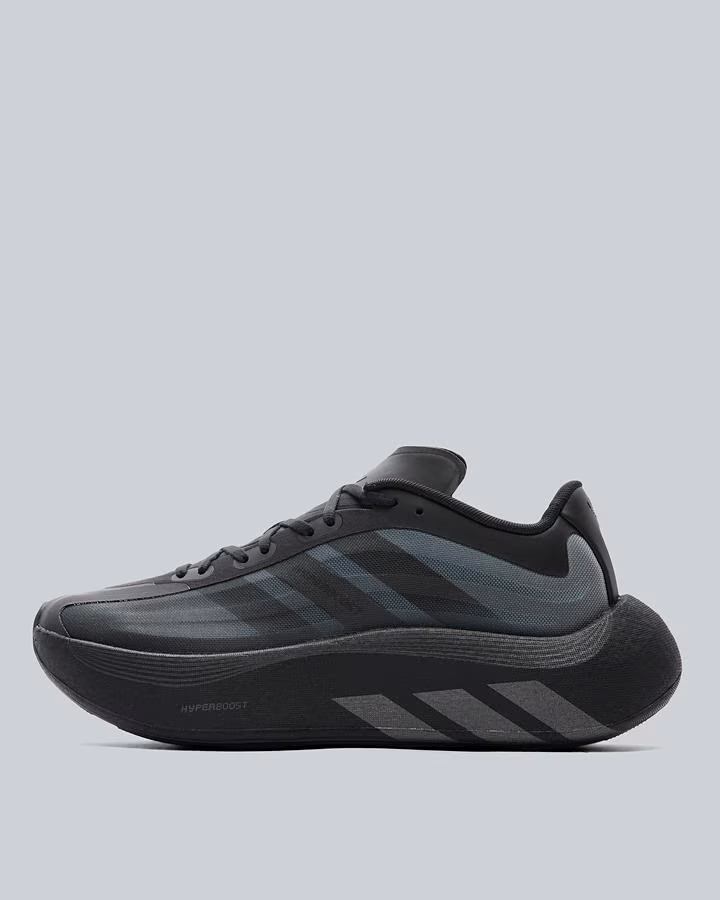 adidas Hyperboost Euphoria LT Trainer