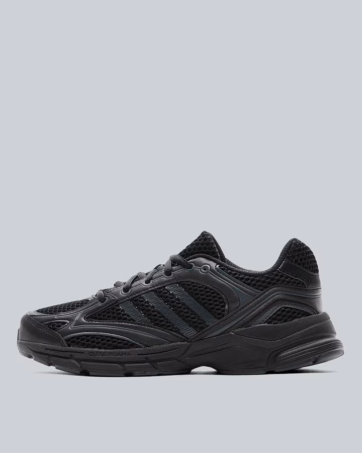 adidas Junior Spiritain Trainer