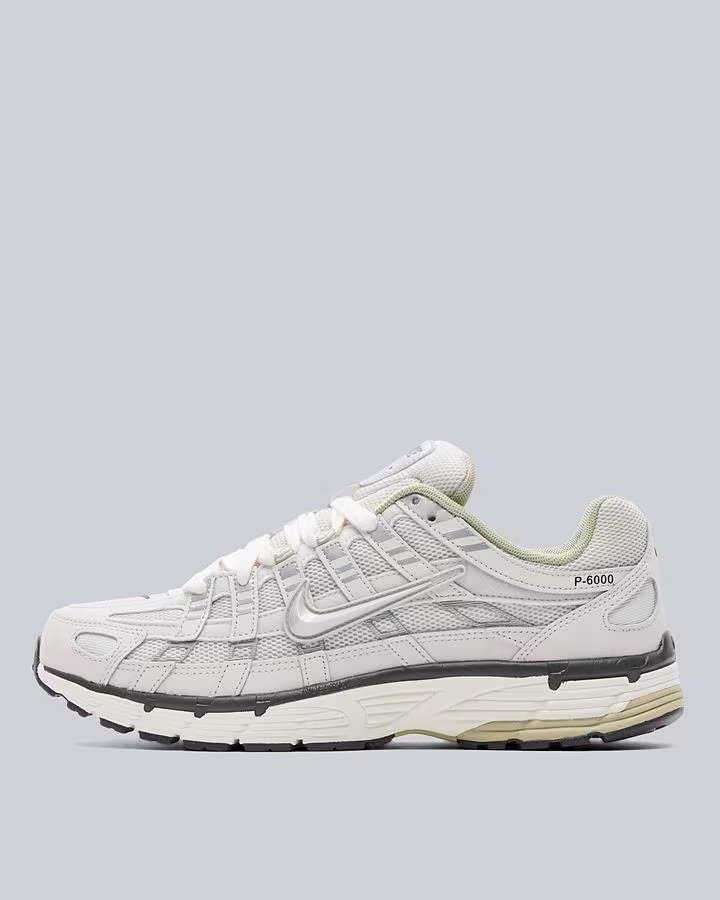 Nike P-6000 Trainer