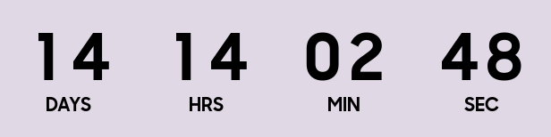 timer