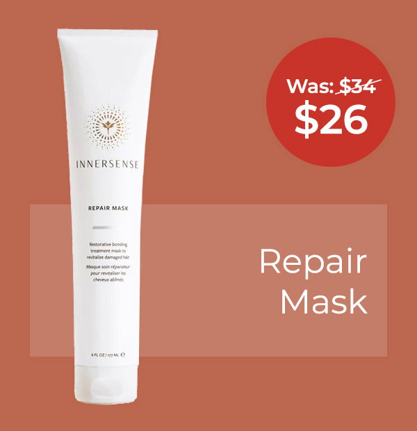 Repair Mask