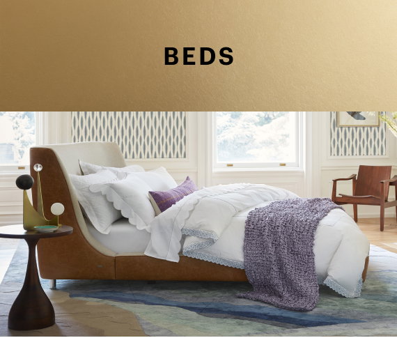 Beds