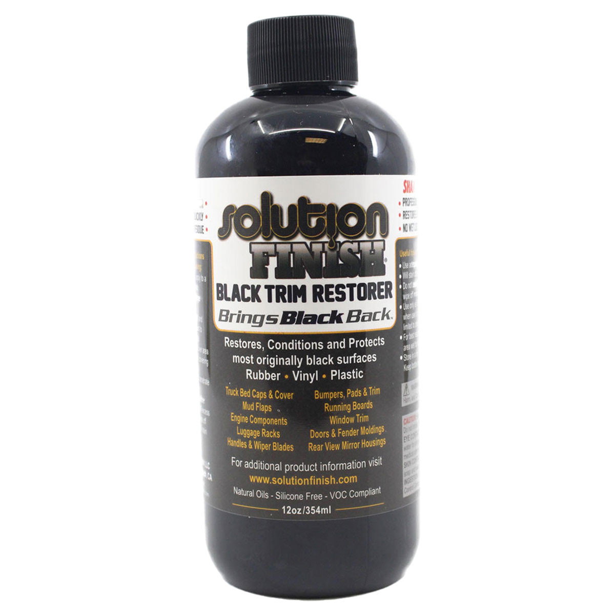 Save Up To 20% Off On Glass Cleaners & Protectant Products