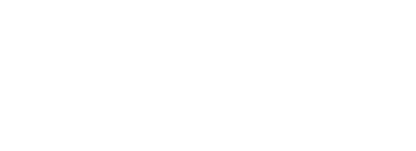 ROAD iD Logo