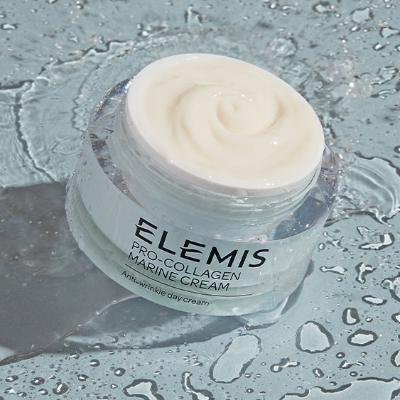 Pro-Collagen Marine Cream