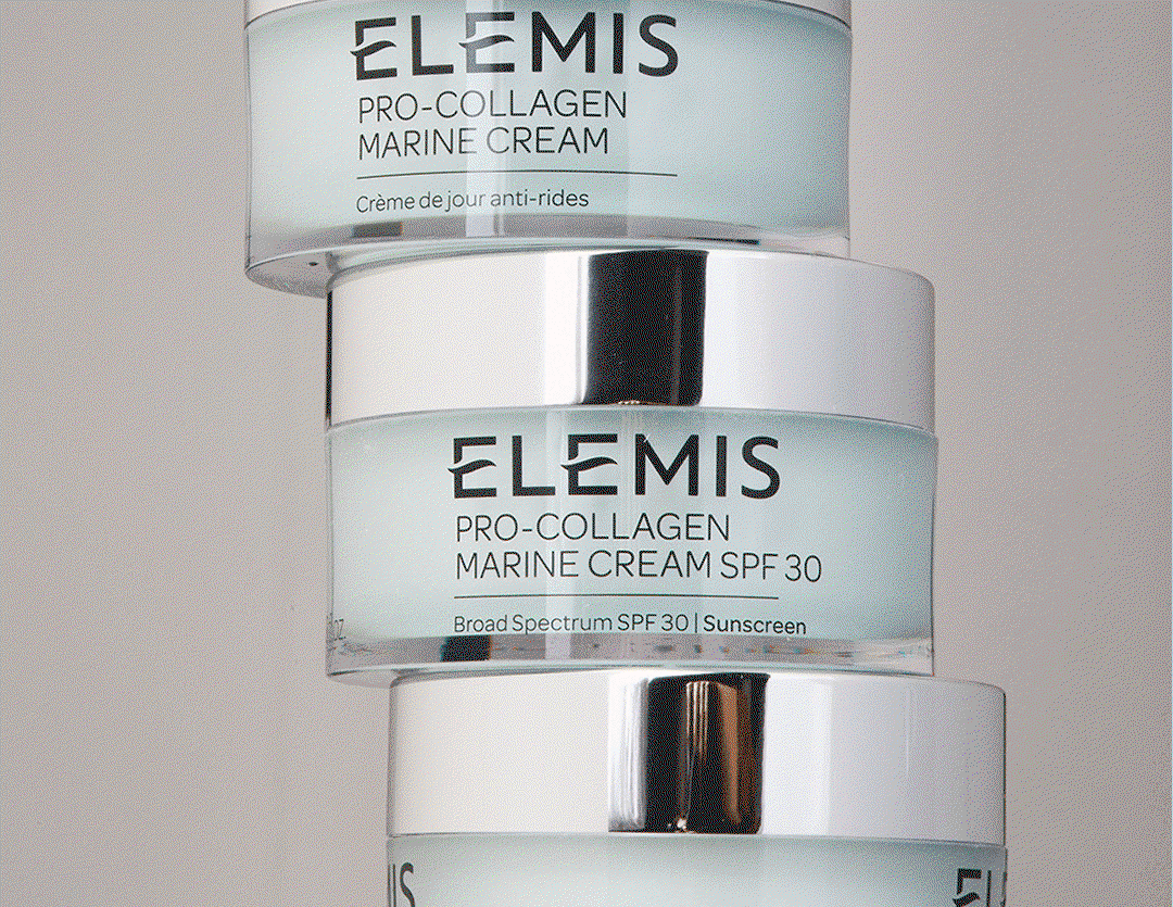 Pick a Free Day Cream
