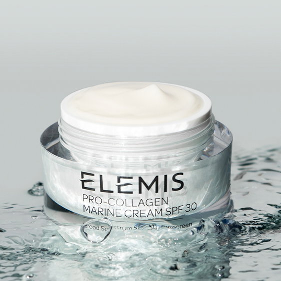 Pro-Collagen Marine Cream SPF 30