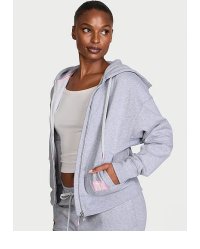 Personalized product recommendation number 5