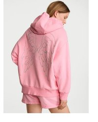Personalized product recommendation number 6