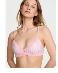 Personalized product recommendation number 1