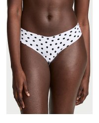 Personalized product recommendation number 2