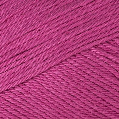 Yarn and Colors Must-Have 