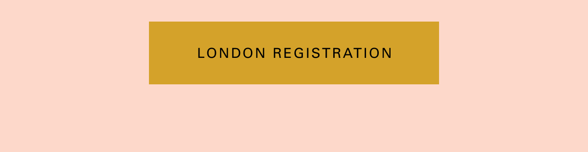 London Registration