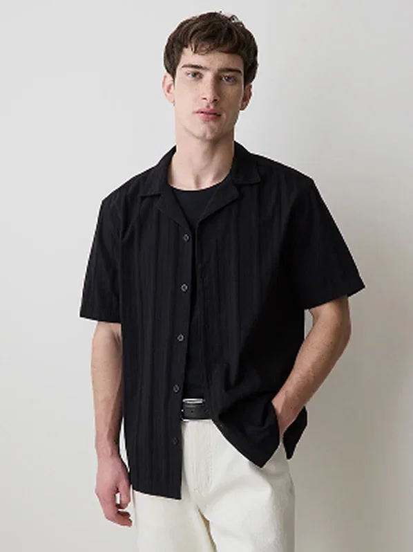 The Dobby Shirt, Now $49.90