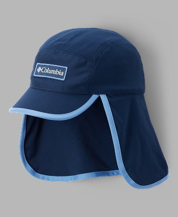 Kids' Junior II Cachalot Hat