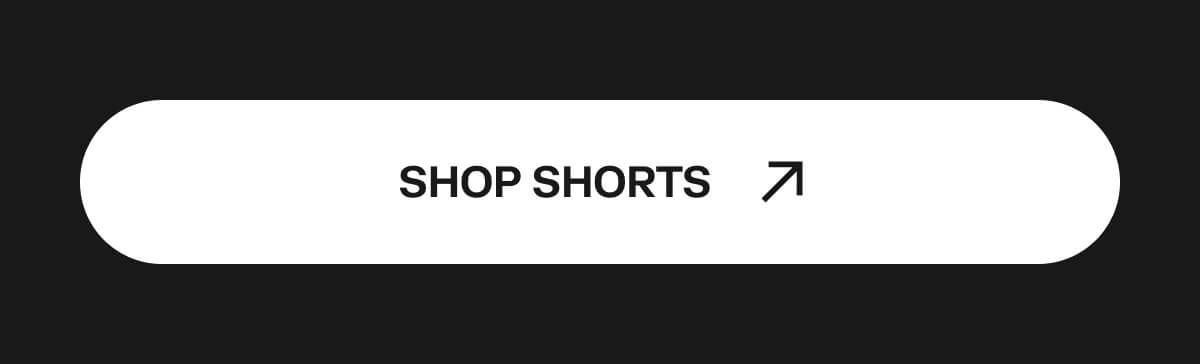 Shop Shorts