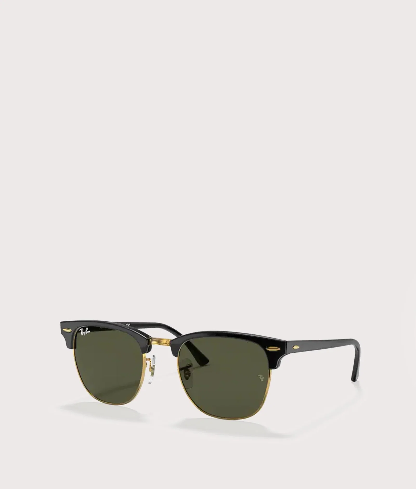 Clubmaster Classic Sunglasses
