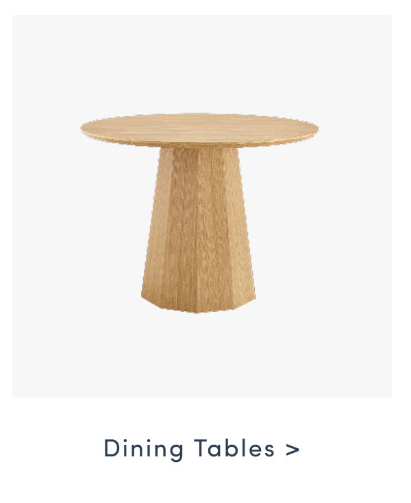 Dining Tables
