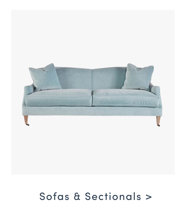 Sofas and Sectionals