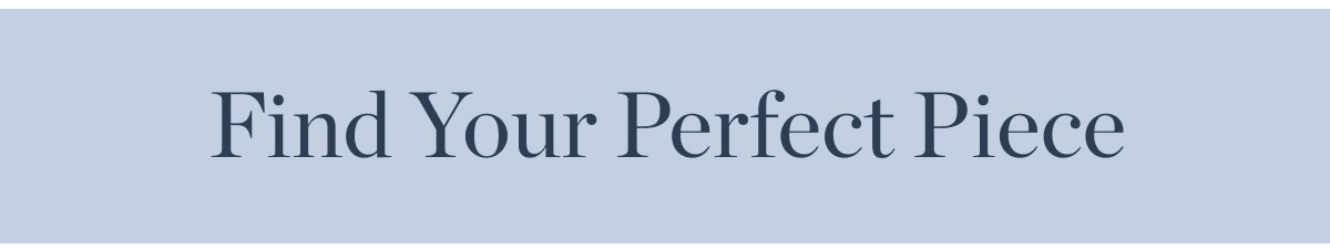 Up to 30% Off Furniture