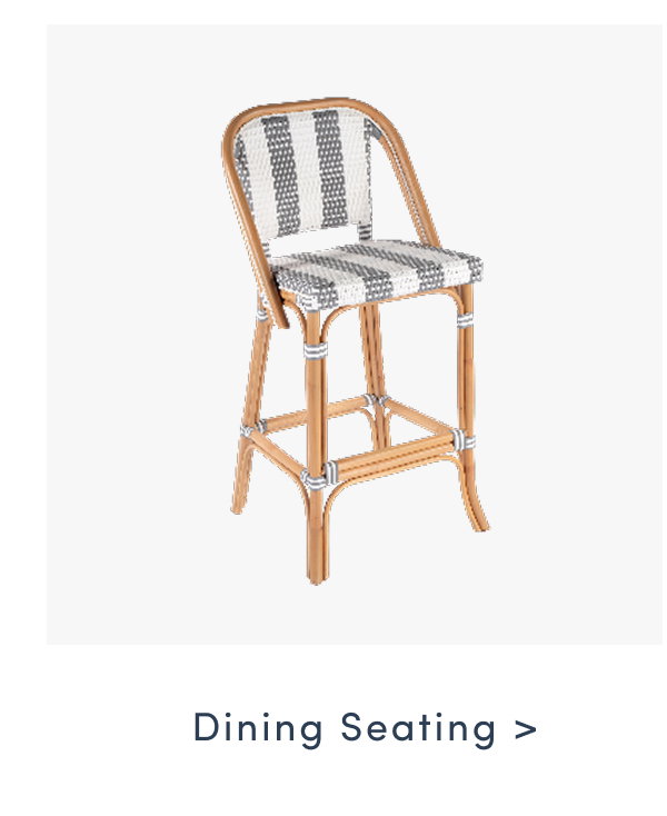 Dining Seating
