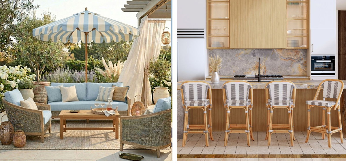 Up to 30% Off Furniture