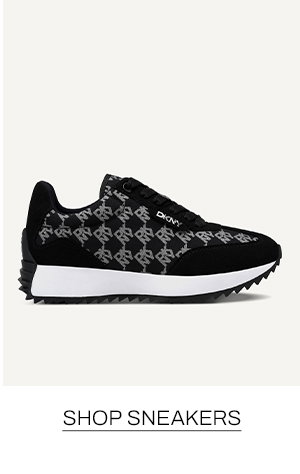 Shop Sneakers