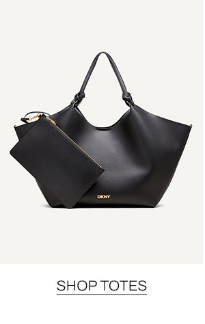 Shop Totes