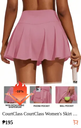 CourtClass CourtClass Women s...